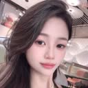 @user6339259969684