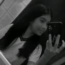 @user636326467