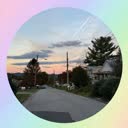 @user638263550