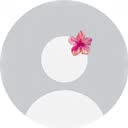 @user6382946243