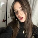 @user63923924