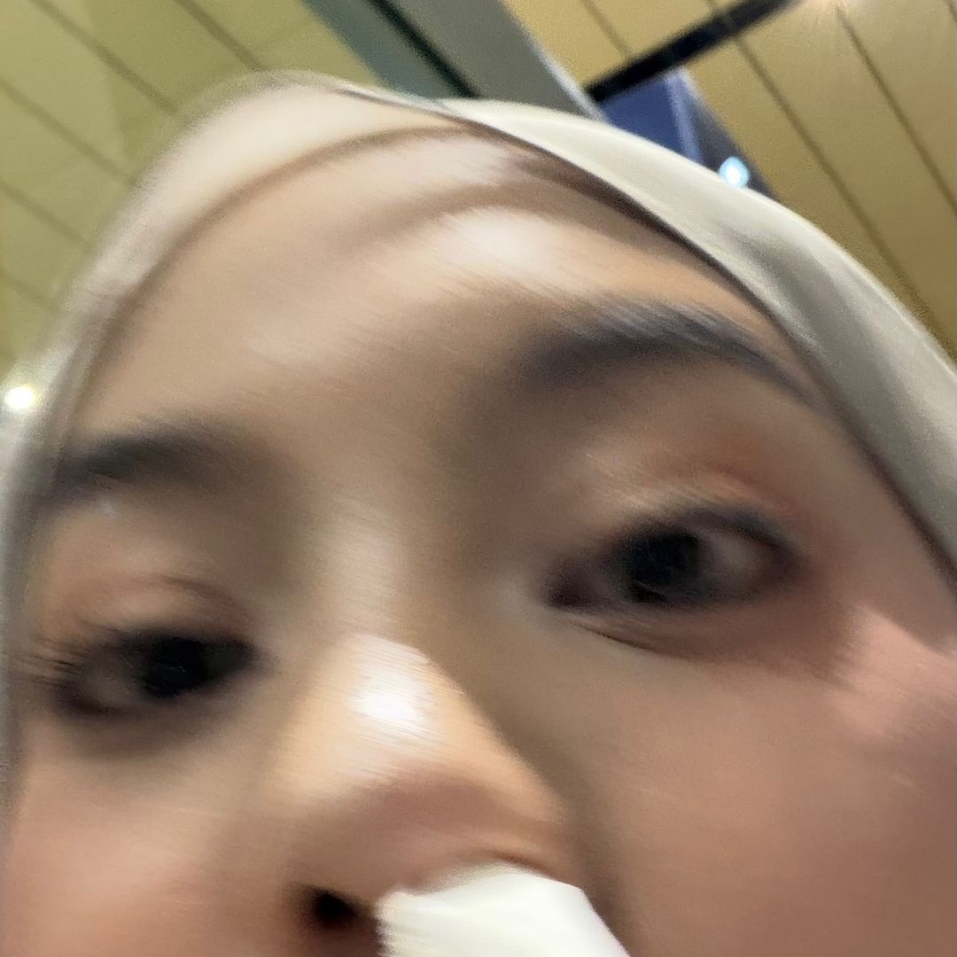 @user643823691
