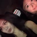@user6482848184