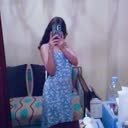@user6533138767978