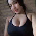 @user660874349
