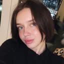 @user6619497220268