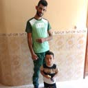 @user6629618749729