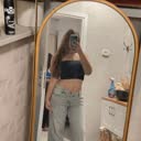 @user66808191155130
