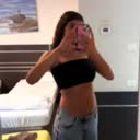 @user6709481810467