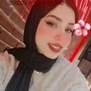 @user6709624063509