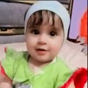 @user6733099038046