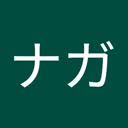 @user6750403918866