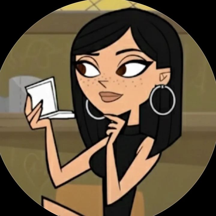 @user678994322