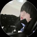 @user683839390