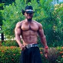 @user688913293