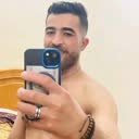 @user6936288587976
