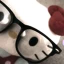 @user6u48j7p16b