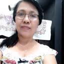 @user7029401708132
