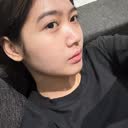 @user7082132680531