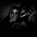 @user7171611819167