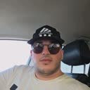 @user7184767227916