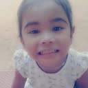 @user7270682481839