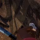@user727282727723