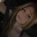 @user72826192829