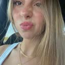 @user7292766392