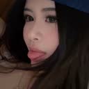 @user72947254639