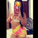 @user731384778
