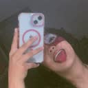 @user73186512569874