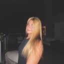 @user73288795