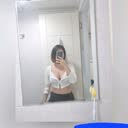 @user73619839253480