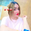 @user7384249261994
