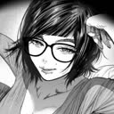 @user7392742920274