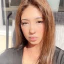 @user739282028