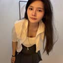 @user7407707514363