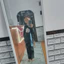 @user743252451