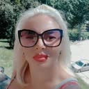 @user74435206613866