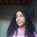 @user744843704