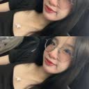 @user74793728191718