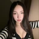 @user75124809340178