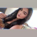@user75387422873