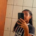 @user754786372