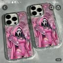 @user76025822803023