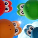 @user7607679973870