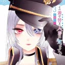 @user76120608570333