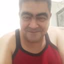 @user76552060053381