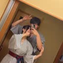 @user7663810793512